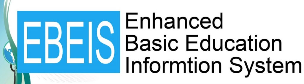 Ebis Rates ebis | Deped - Nueva Ecija
